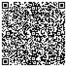 QR code with Ddh Apple Valley Const Inc contacts