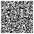 QR code with Handyman Service contacts