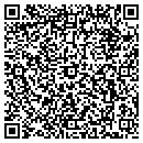 QR code with Lsc Notary Public contacts