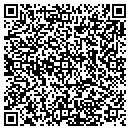 QR code with Chad Peterson Servus contacts