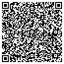QR code with Handyman Service's contacts