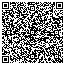 QR code with Dependable Septic Systems contacts