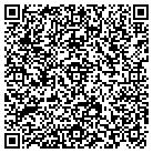 QR code with Automated Customs Experts contacts