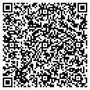QR code with Handyman Services contacts