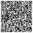 QR code with Agudath Israel Synagogue contacts