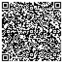 QR code with Corsair Marine Inc contacts