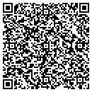 QR code with Lucia Notary Service contacts