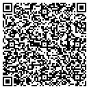 QR code with Handyman Services contacts