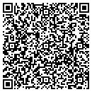 QR code with Clear Shine contacts