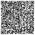 QR code with Watts' Data Systems LLC contacts