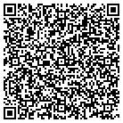 QR code with Luis Dorado Notary Public contacts