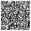 QR code with Wwiz contacts