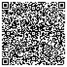 QR code with Alabama FL Episcopal Church contacts