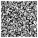 QR code with Lujans Notary contacts