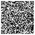QR code with Wwjm contacts