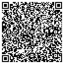 QR code with Wcb Computer Service LLC contacts