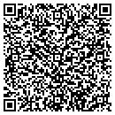 QR code with Luz Ramirez Notary Public contacts