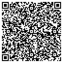 QR code with Omni Distributing contacts
