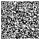 QR code with Handyman Solutions contacts