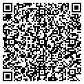 QR code with East Hanover Sitgo contacts