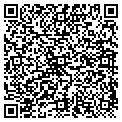 QR code with Wwjm contacts
