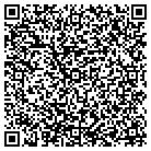 QR code with Bello's General Contractor contacts