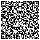 QR code with Language Dynamics contacts