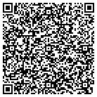 QR code with Handyman Solutions Inc contacts