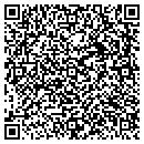 QR code with W W J M M106 contacts
