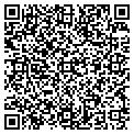 QR code with W W J M M106 contacts