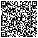 QR code with Wwkc contacts