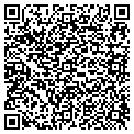 QR code with Wwkc contacts