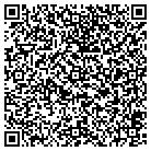 QR code with Handyman Technician Services contacts
