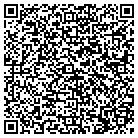 QR code with Benny Burch Contracting contacts