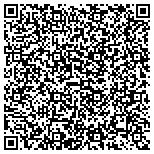 QR code with WinslowGreen - Onsite computer repair & IT support contacts