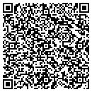 QR code with A W O T Ministry contacts