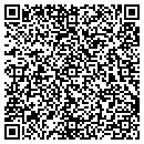 QR code with Kirkpatrick Custom Homes contacts