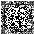 QR code with Macroteam - Texas Mobile Notary contacts