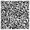 QR code with Handy Men & More contacts