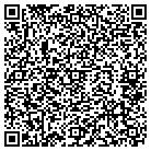 QR code with Bes Contracting LLC contacts