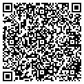 QR code with Wwtl contacts