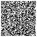 QR code with Woods Data Systems contacts