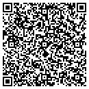 QR code with Better Boundaries contacts