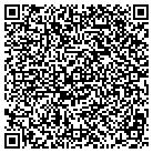 QR code with Hardcore Handyman Services contacts