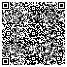QR code with Better Built Contracting LLC contacts