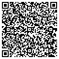 QR code with Doug Duin Excavating contacts