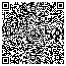 QR code with Downey-Cooper contacts