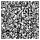 QR code with Mail Boxes & More contacts