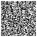 QR code with Deborah J Collin contacts