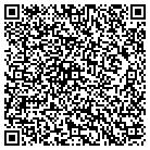 QR code with Better Homes Catastrophe contacts